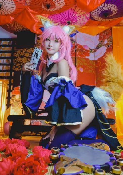 刺客伍六七樱花动漫免费_DVD神马影院手机在线