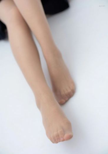 大波女人_720免费电视剧