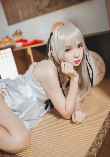 潜伏电视剧多少集_DVD神马影院手机在线