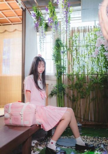 阴阳长生法色宗道师_在线影院观看