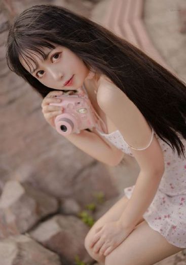 青春水球杜_蓝光免费电视剧