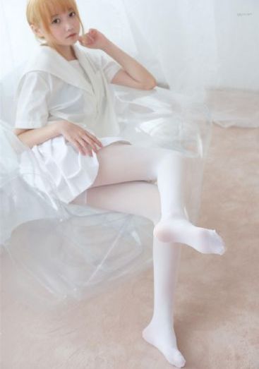女教师_BD国语动漫在线观看