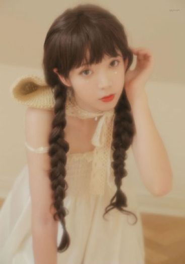 《惊弦》电视剧在线观看_吉吉电影在线观看