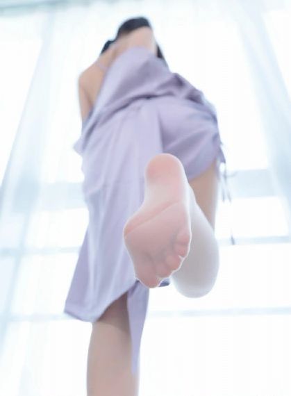 免费黄色影视_超清在线播放观看