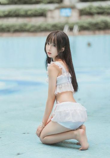 《正人君子》完整版电影在线观看_1080P韩国电影在线观看