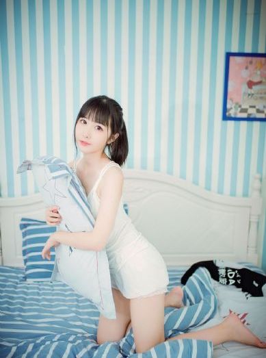 电影消失的她_剧情片动漫免费观看