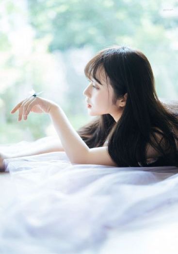 老公的私人教练韩国2_720电影在线观看