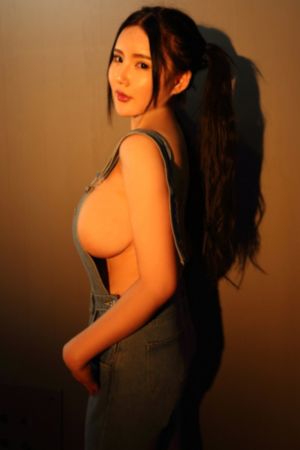 911反差婊吃瓜黑料网曝_720完整视频观看