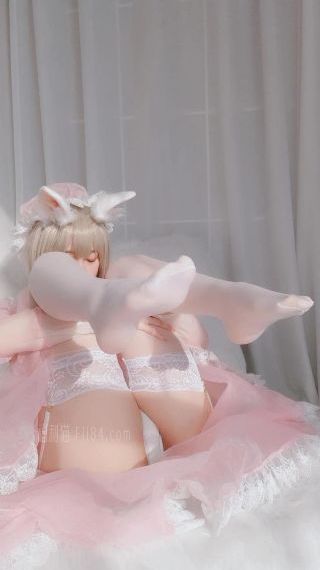 儿媳妇2_720电影免费在线