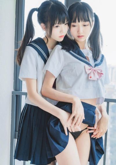 水蜜桃影视_720在线观看