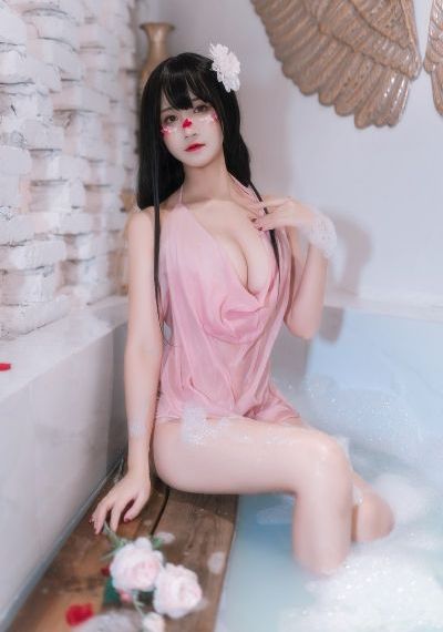 午夜情狂_BD英语高清迅雷在线观看