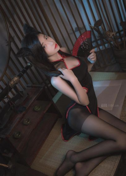 yy4080旧里番未删减版公子_超清完整版观看