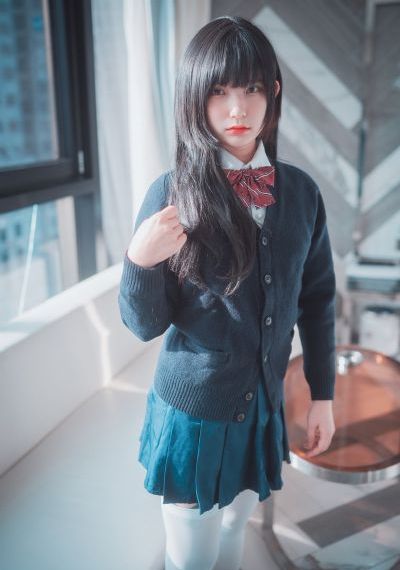 史上最强宗门动漫免费观看_高清在线观看完整版