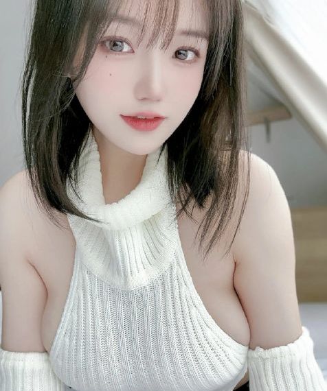 23西方大但人文艺术_4K视频大全