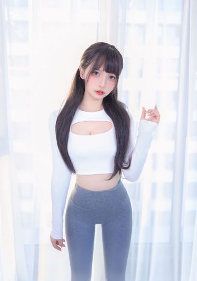 8x8x华人免费观看_1080免费高清观看