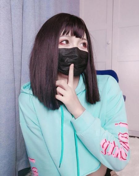 国产黄色免费观看_BD韩语免费观看