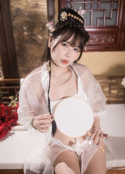 电影善良的儿媳_BD英语在线播放