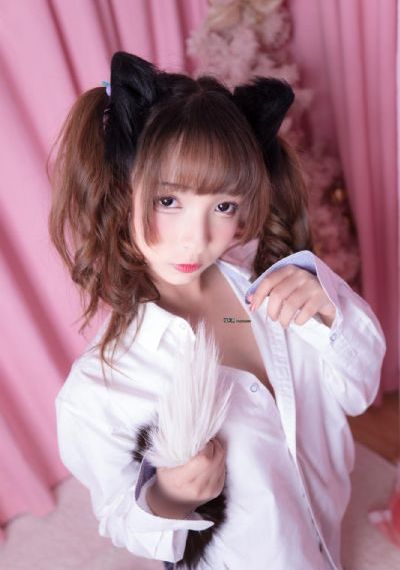 男生和女生交配视频_蓝光电影在线看