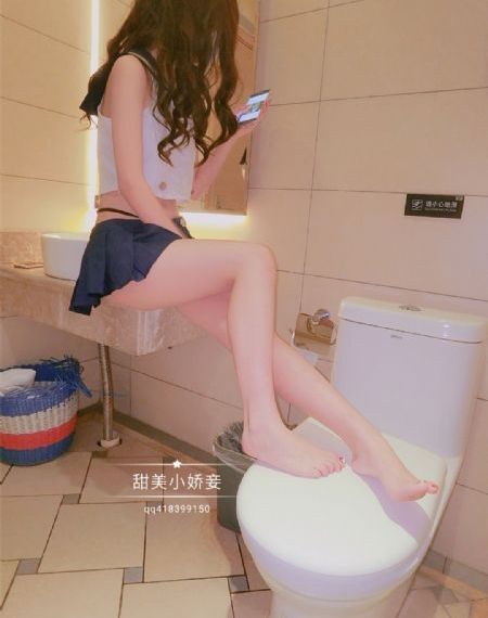 花儿与少年·好友记_BD韩语电视剧在线观看