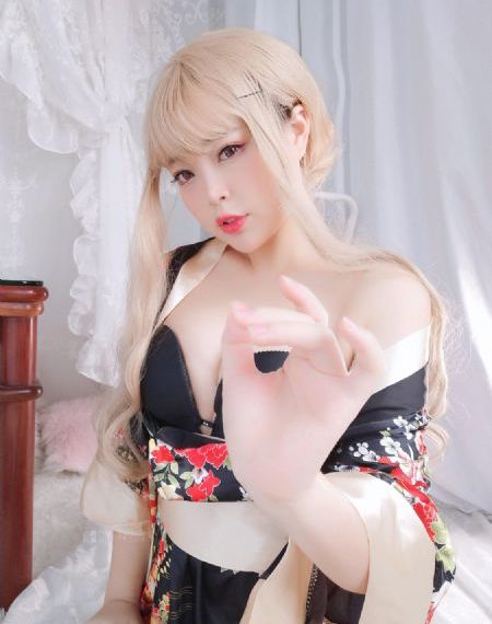 韩日精品在线_蓝光超清在线观看