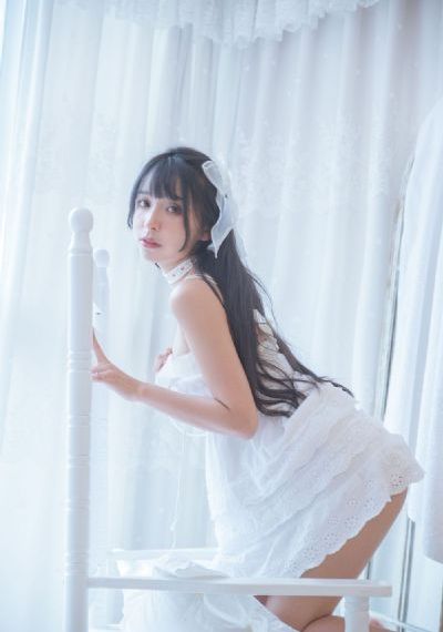 朋友的妻子3中文字幕_高清字幕版在线播放