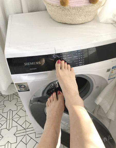 女朋友的妈妈2_1080神马影院手机在线