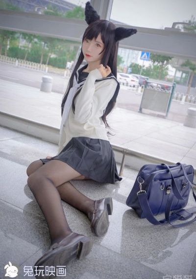 韩剧看了又看电视剧全集免费观看_HD电影免费在线