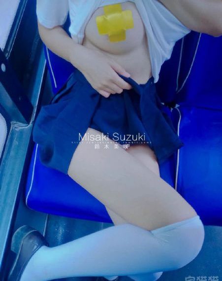 辣妞范1000_4K动漫免费观看