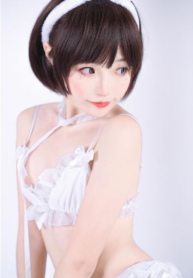usxher电影_国产剧韩国电影在线观看
