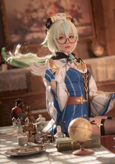 少女2_国产剧高清完整版播放