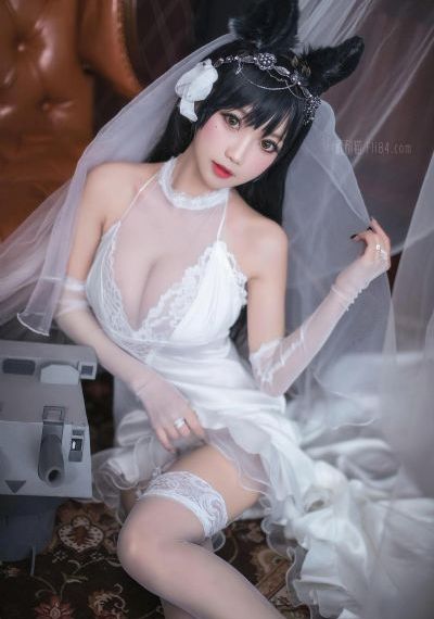 华丽的外出2_高清完整视频观看