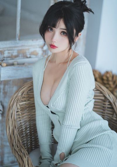 国产在线播放不卡_BD韩语动漫免费观看