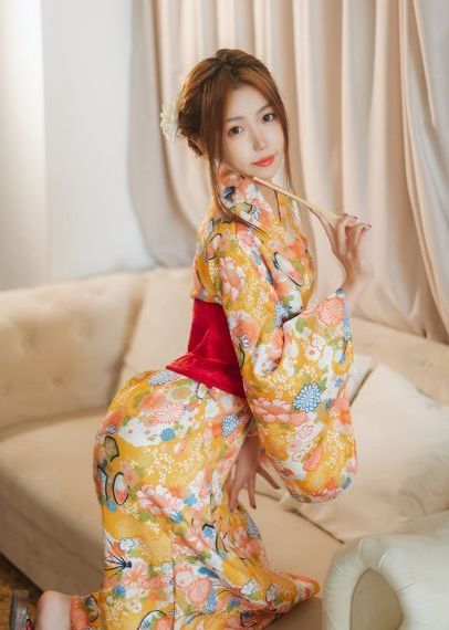 电视剧绿萝花免费版在线观看_4K最新电影在线观看