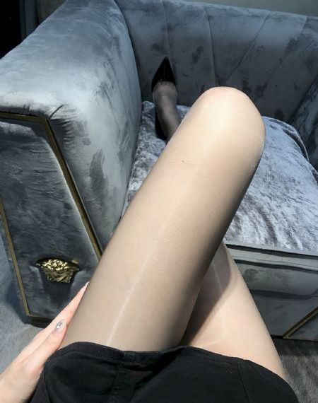 奇迹在线播放_蓝光高清电影在线