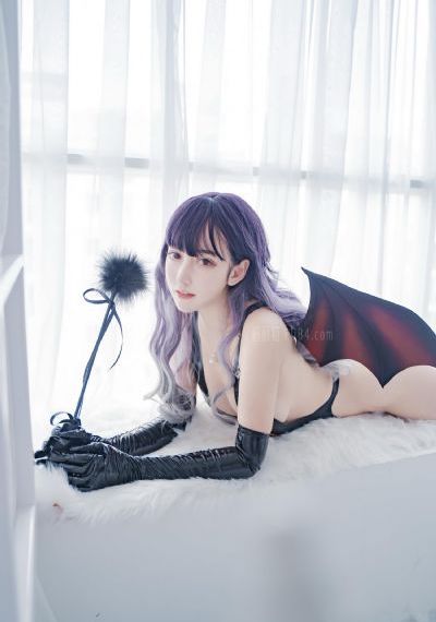 已婚妇女:换夫_BD国语超清在线观看