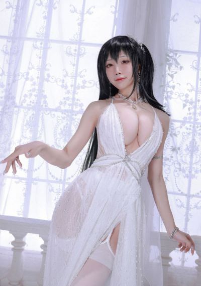 妈妈的朋友90_DVD在线播放观看