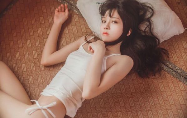 俄罗斯一级片_720视频大全