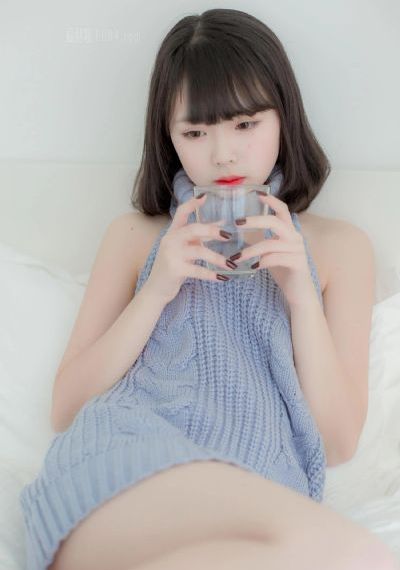 无颜之月无删减版观看_超清超清在线观看