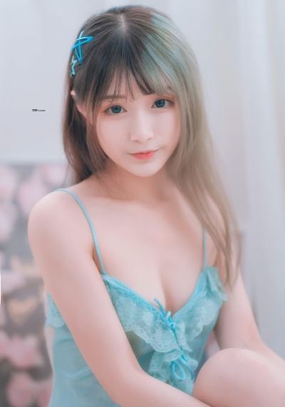繁花免费版在线观看全集_DVD免费观看韩国