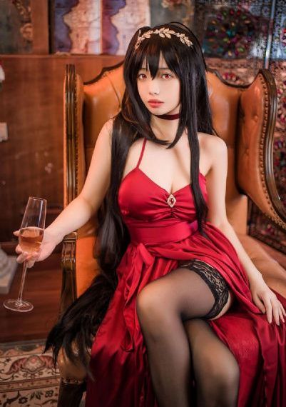 女学生在线观看_1080完整视频观看