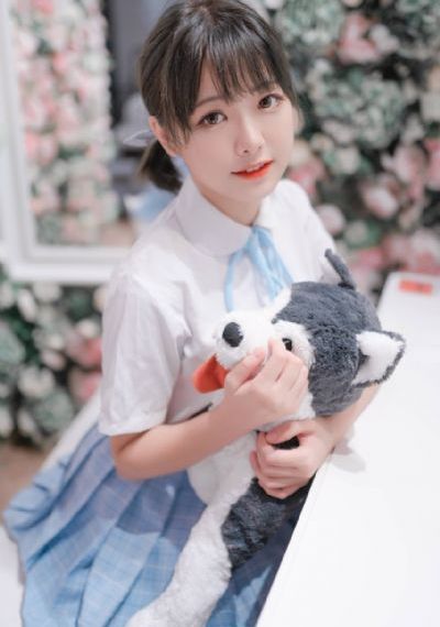 内衣办公室动未增删带翻译1-4_超清免费观看韩国
