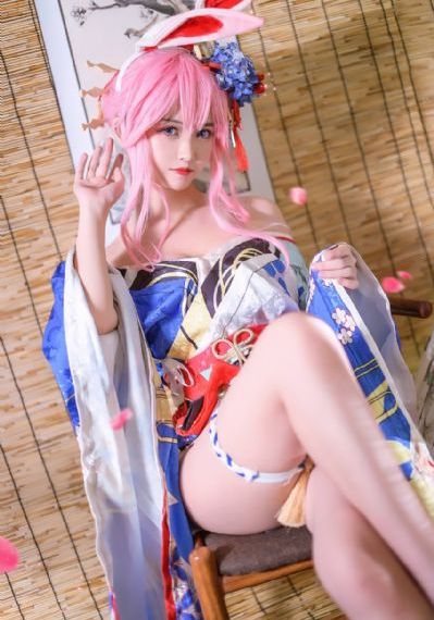 青云志在线观看免费高清完整版_神马影院