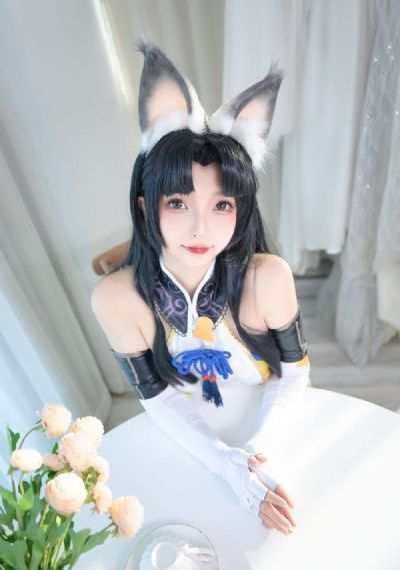 迷人的小姨子在线观看_高清电影完整版在线观看