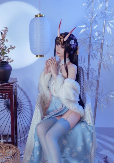 聊斋艳_欧美成人在线