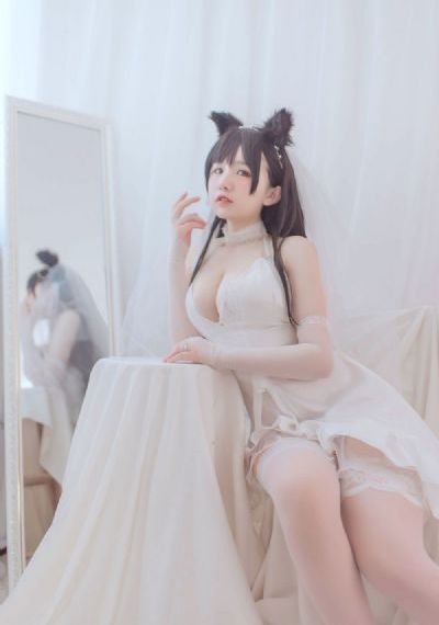 人民的名义2免费完整版87_DVD手机在线观看