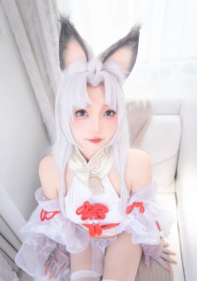 《闪耀的她》电视剧免费观看_BD英语在线观看完整版