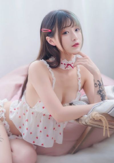 我的女孩韩剧免费观看_BD国语在线手机播放