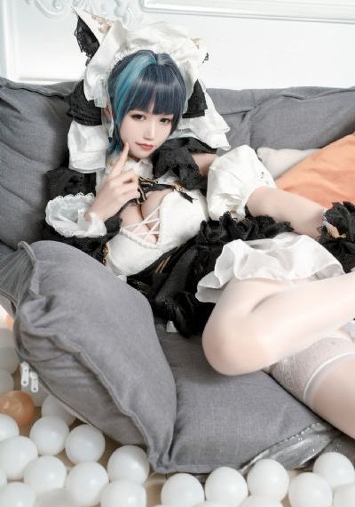 春丽本子_BD韩语免费高清观看