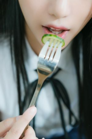 光荣岁月 电视剧_1080P日韩免费观看