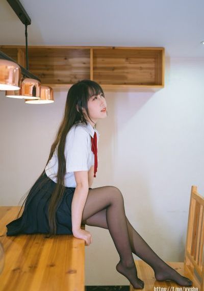 终极笔记在线免费观看_高清在线观看高清